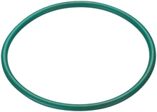 Load image into Gallery viewer, LO193 Spectra Premium Fuel Pump Tank Seal Spectra Premium Canada