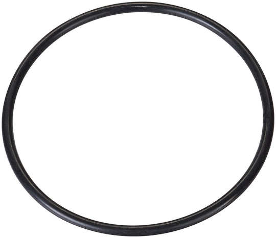 LO194 Spectra Premium Fuel Pump Tank Seal Spectra Premium Canada