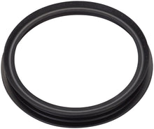 Load image into Gallery viewer, LO202 Spectra Premium Fuel Pump Tank Seal Spectra Premium Canada