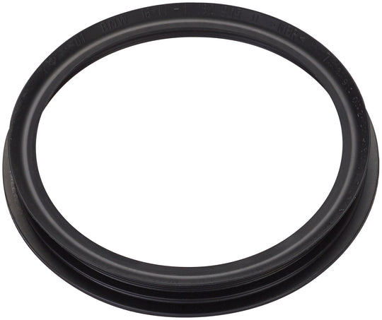 LO202 Spectra Premium Fuel Pump Tank Seal Spectra Premium Canada