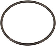 Load image into Gallery viewer, LO204 Spectra Premium Fuel Pump Tank Seal Spectra Premium Canada