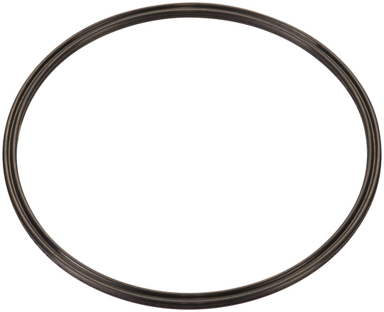 LO204 Spectra Premium Fuel Pump Tank Seal Spectra Premium Canada