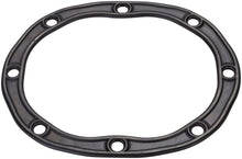 Load image into Gallery viewer, LO206 Spectra Premium Fuel Pump Tank Seal Spectra Premium Canada