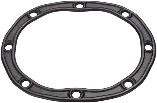 LO206 Spectra Premium Fuel Pump Tank Seal Spectra Premium Canada