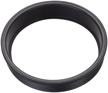 Charger l'image dans la galerie, LO207 Spectra Premium Fuel Pump Tank Seal Spectra Premium Canada