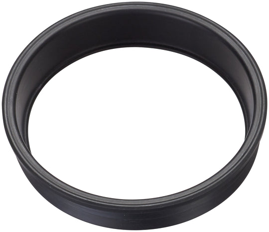 LO207 Spectra Premium Fuel Pump Tank Seal Spectra Premium Canada