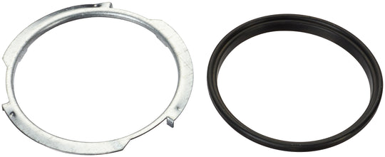 LO20 Spectra Premium Fuel Tank Lock Ring Spectra Premium Canada
