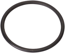 Load image into Gallery viewer, LO210 Spectra Premium Fuel Pump Tank Seal Spectra Premium Canada