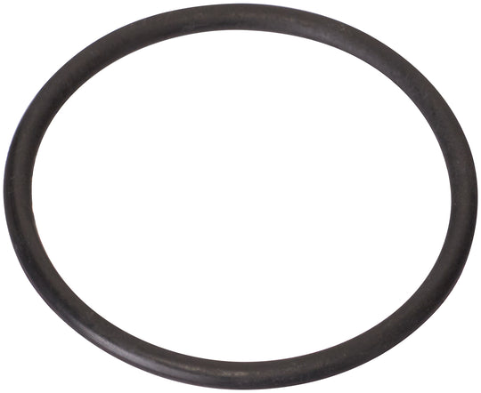 LO210 Spectra Premium Fuel Pump Tank Seal Spectra Premium Canada