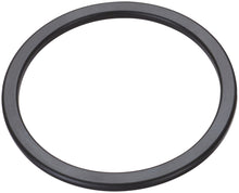 Load image into Gallery viewer, LO211 Spectra Premium Fuel Pump Tank Seal Spectra Premium Canada
