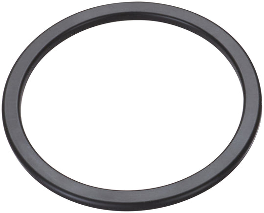 LO211 Spectra Premium Fuel Pump Tank Seal Spectra Premium Canada