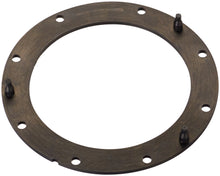 Charger l'image dans la galerie, LO212 Spectra Premium Fuel Pump Tank Seal Spectra Premium Canada