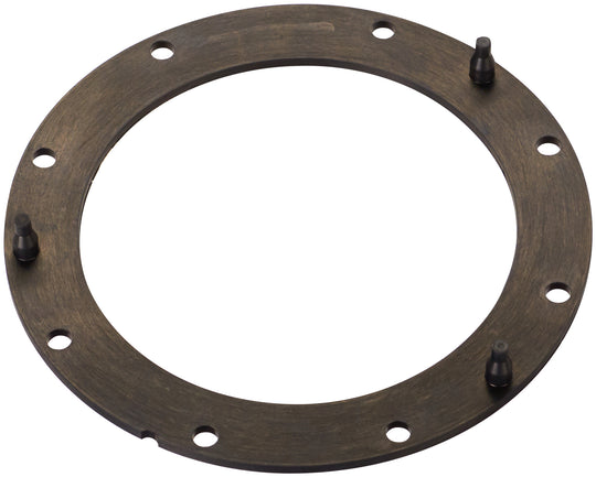 LO212 Spectra Premium Fuel Pump Tank Seal Spectra Premium Canada