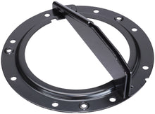 Load image into Gallery viewer, LO216 Spectra Premium Fuel Tank Lock Ring Spectra Premium Canada