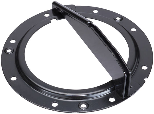 LO216 Spectra Premium Fuel Tank Lock Ring Spectra Premium Canada