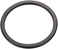 Load image into Gallery viewer, LO218 Spectra Premium Fuel Pump Tank Seal Spectra Premium Canada