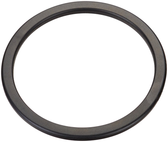 LO218 Spectra Premium Fuel Pump Tank Seal Spectra Premium Canada