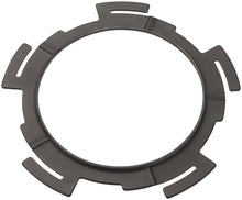Load image into Gallery viewer, LO219 Spectra Premium Fuel Tank Lock Ring Spectra Premium Canada