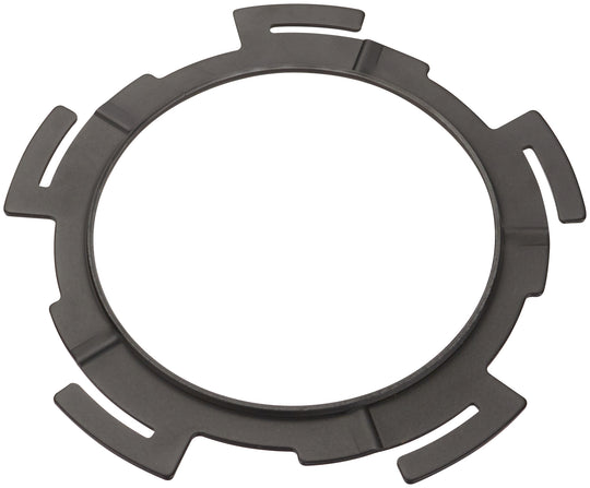 LO219 Spectra Premium Fuel Tank Lock Ring Spectra Premium Canada