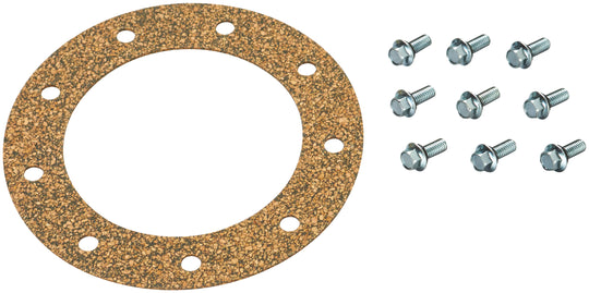 LO21 Spectra Premium Fuel Pump Tank Seal Spectra Premium Canada