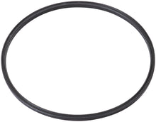 Load image into Gallery viewer, LO221 Spectra Premium Fuel Pump Tank Seal Spectra Premium Canada