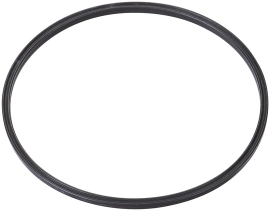 LO221 Spectra Premium Fuel Pump Tank Seal Spectra Premium Canada