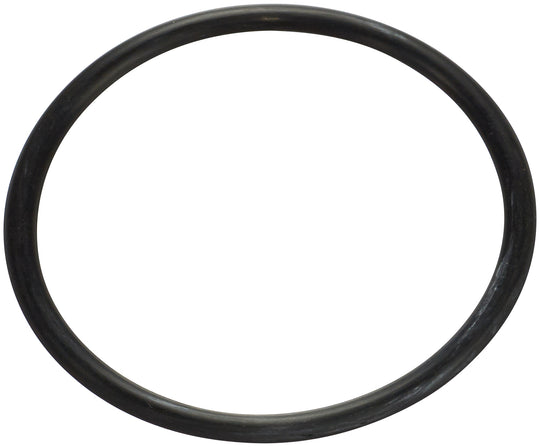 LO22 Spectra Premium Fuel Pump Tank Seal Spectra Premium Canada