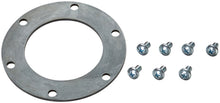 Load image into Gallery viewer, LO23 Spectra Premium Fuel Pump Tank Seal Spectra Premium Canada