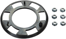 Charger l'image dans la galerie, LO24 Spectra Premium Fuel Pump Tank Seal Spectra Premium Canada