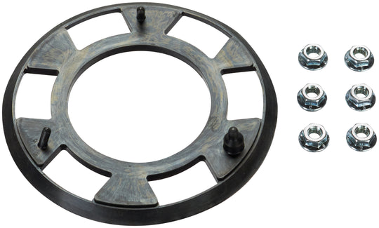 LO24 Spectra Premium Fuel Pump Tank Seal Spectra Premium Canada