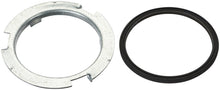 Load image into Gallery viewer, LO25 Spectra Premium Fuel Tank Lock Ring Spectra Premium Canada