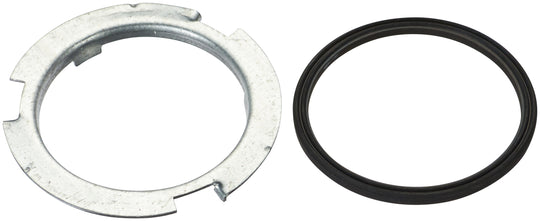 LO25 Spectra Premium Fuel Tank Lock Ring Spectra Premium Canada