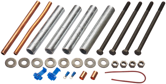 LO26A Spectra Premium Fuel Pump Mounting Kit Spectra Premium Canada
