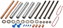 Load image into Gallery viewer, LO26D Spectra Premium Fuel Pump Mounting Kit Spectra Premium Canada