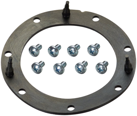 LO32 Spectra Premium Fuel Pump Tank Seal Spectra Premium Canada
