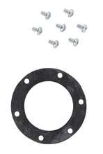 Charger l'image dans la galerie, LO33 Spectra Premium Fuel Pump Tank Seal Spectra Premium Canada