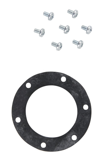 LO33 Spectra Premium Fuel Pump Tank Seal Spectra Premium Canada