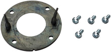 Charger l'image dans la galerie, LO34 Spectra Premium Fuel Pump Tank Seal Spectra Premium Canada