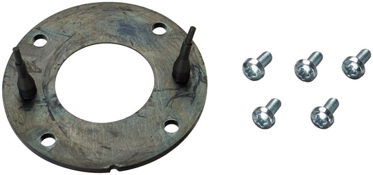 LO34 Spectra Premium Fuel Pump Tank Seal Spectra Premium Canada