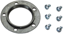 Load image into Gallery viewer, LO38B Spectra Premium Fuel Pump Tank Seal Spectra Premium Canada