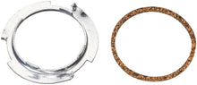 Load image into Gallery viewer, LO42 Spectra Premium Fuel Tank Lock Ring Spectra Premium Canada
