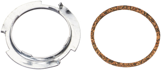 LO42 Spectra Premium Fuel Tank Lock Ring Spectra Premium Canada