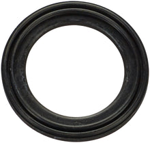 Load image into Gallery viewer, LO43 Spectra Premium Fuel Pump Tank Seal Spectra Premium Canada
