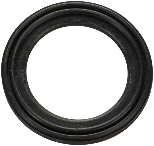 LO43 Spectra Premium Fuel Pump Tank Seal Spectra Premium Canada