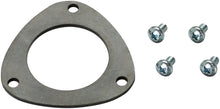 Load image into Gallery viewer, LO44 Spectra Premium Fuel Pump Tank Seal Spectra Premium Canada