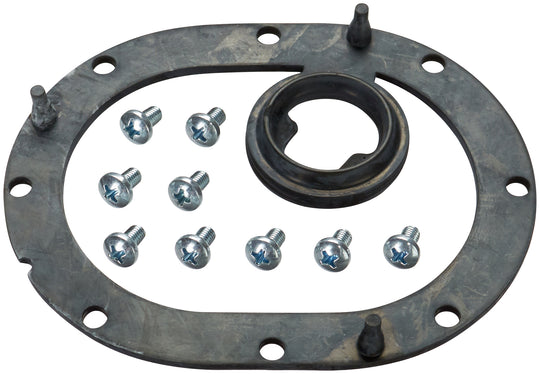 LO46 Spectra Premium Fuel Pump Tank Seal Spectra Premium Canada