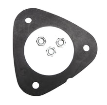 Load image into Gallery viewer, LO48 Spectra Premium Fuel Pump Tank Seal Spectra Premium Canada
