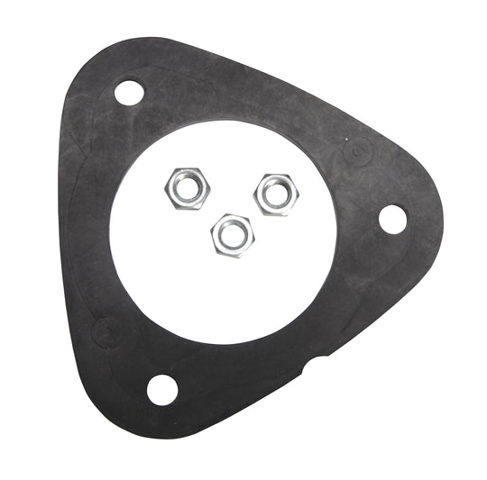 LO48 Spectra Premium Fuel Pump Tank Seal Spectra Premium Canada