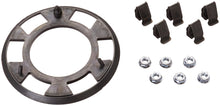 Load image into Gallery viewer, LO51 Spectra Premium Fuel Pump Tank Seal Spectra Premium Canada