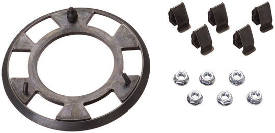 LO51 Spectra Premium Fuel Pump Tank Seal Spectra Premium Canada
